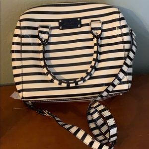 Katespade handbag